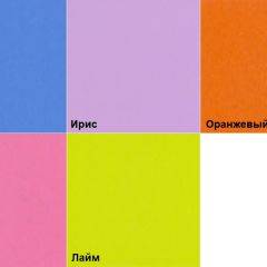 Шкаф 2-х створчатый с ящиками (1000) в Нефтекамске - neftekamsk.mebel24.online | фото 5