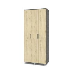 КАРИНА Шкаф 3-х дверный К31 в Нефтекамске - neftekamsk.mebel24.online | фото 7