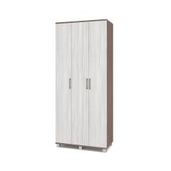 КАРИНА Шкаф 3-х дверный К31 в Нефтекамске - neftekamsk.mebel24.online | фото 9
