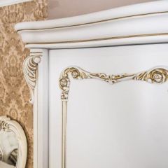 Шкаф 5-ти ств Анна Мария в Нефтекамске - neftekamsk.mebel24.online | фото 3