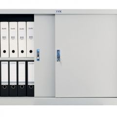 Шкаф AMT 0812 в Нефтекамске - neftekamsk.mebel24.online | фото 3