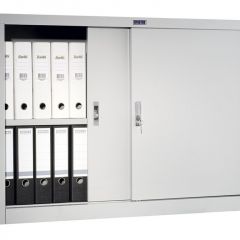 Шкаф AMT 0812 в Нефтекамске - neftekamsk.mebel24.online | фото