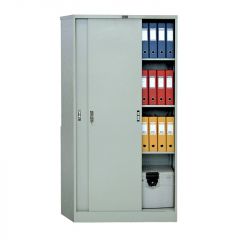 Шкаф AMT 1891 в Нефтекамске - neftekamsk.mebel24.online | фото