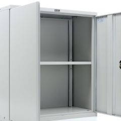 Шкаф CB-13 в Нефтекамске - neftekamsk.mebel24.online | фото 3