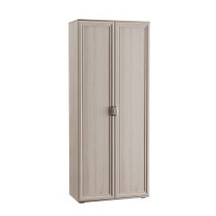 Шкаф для одежды 1751 Бьянка в Нефтекамске - neftekamsk.mebel24.online | фото
