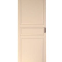 Шкаф-купе 1500 серии NEW CLASSIC K6Z+K6+B2+PL3 (2 ящика+2 штанги) профиль «Капучино» в Нефтекамске - neftekamsk.mebel24.online | фото 10