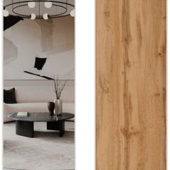 Шкаф-купе 2100 серии SOFT D7+D3+D3+B22+PL4 (по 2 ящика лев/прав+2штанги) профиль «Капучино» в Нефтекамске - neftekamsk.mebel24.online | фото 9