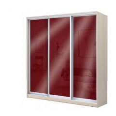 Шкаф-купе ХИТ 22-20-222 (620) в Нефтекамске - neftekamsk.mebel24.online | фото 6