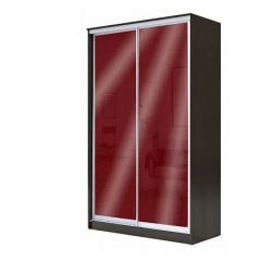 Шкаф-купе ХИТ 23-4-12-22 (420) в Нефтекамске - neftekamsk.mebel24.online | фото 1