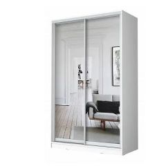 Шкаф-купе ХИТ 24-12/2-55 (620) в Нефтекамске - neftekamsk.mebel24.online | фото 1