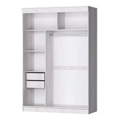 Шкаф-купе Лига №1 1500 мм в Нефтекамске - neftekamsk.mebel24.online | фото 2