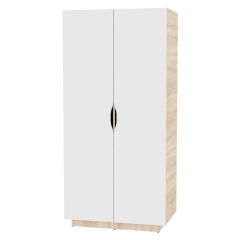 Шкаф "Аврора (H26)" в Нефтекамске - neftekamsk.mebel24.online | фото