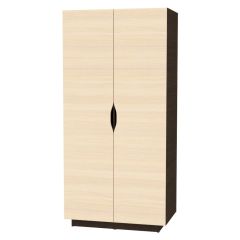Шкаф "Аврора (H26)" в Нефтекамске - neftekamsk.mebel24.online | фото 8