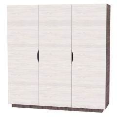 Шкаф "Аврора (H30)" в Нефтекамске - neftekamsk.mebel24.online | фото 14