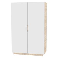 Шкаф "Аврора (H32)" в Нефтекамске - neftekamsk.mebel24.online | фото 17