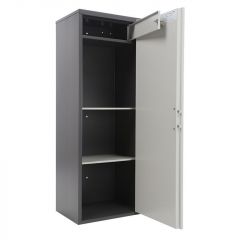 Шкаф SL-125T-EL в Нефтекамске - neftekamsk.mebel24.online | фото 2