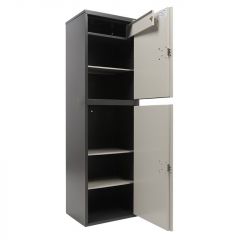 Шкаф SL-150/2T в Нефтекамске - neftekamsk.mebel24.online | фото 2