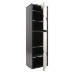 Шкаф SL-150/2T в Нефтекамске - neftekamsk.mebel24.online | фото 3