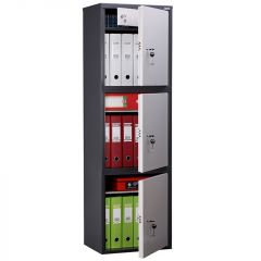 Шкаф SL-150/3T в Нефтекамске - neftekamsk.mebel24.online | фото 3