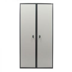 Шкаф SL-185/2 в Нефтекамске - neftekamsk.mebel24.online | фото