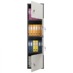 Шкаф SL-185/4 в Нефтекамске - neftekamsk.mebel24.online | фото 2