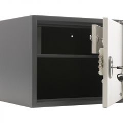 Шкаф SL-32T в Нефтекамске - neftekamsk.mebel24.online | фото 3