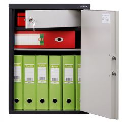Шкаф SL-65T-EL в Нефтекамске - neftekamsk.mebel24.online | фото 2