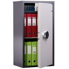 Шкаф SL-87T-EL в Нефтекамске - neftekamsk.mebel24.online | фото 3