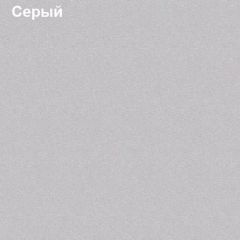 Шкаф угловой открытый с радиусом Логика Л-10.7R в Нефтекамске - neftekamsk.mebel24.online | фото 5