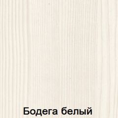 Шкаф угловой "Мария-Луиза 5" в Нефтекамске - neftekamsk.mebel24.online | фото 8