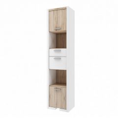Шкаф Венето СТЛ.266.09 в Нефтекамске - neftekamsk.mebel24.online | фото
