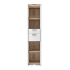 Шкаф Венето СТЛ.266.09 в Нефтекамске - neftekamsk.mebel24.online | фото 2