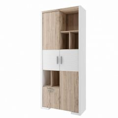 Шкаф Венето СТЛ.266.10 в Нефтекамске - neftekamsk.mebel24.online | фото