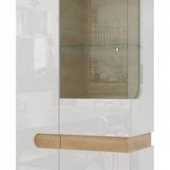 Шкаф-витрина Катания СТЛ.331.03 в Нефтекамске - neftekamsk.mebel24.online | фото