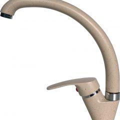 Смеситель Gerdamix SKS2 - SMART (GR,GS) в Нефтекамске - neftekamsk.mebel24.online | фото 2