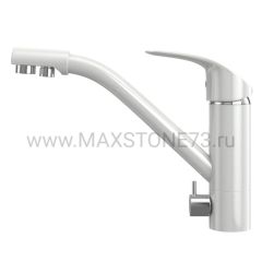 Смеситель MS-005 в Нефтекамске - neftekamsk.mebel24.online | фото