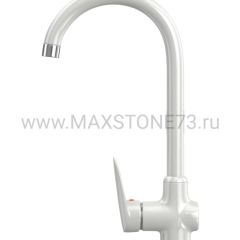 Смеситель MS-006 в Нефтекамске - neftekamsk.mebel24.online | фото