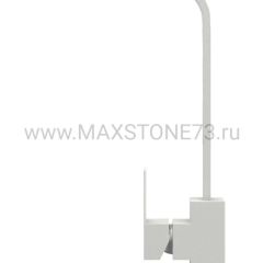 Смеситель MS-012 в Нефтекамске - neftekamsk.mebel24.online | фото
