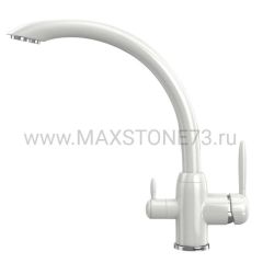 Смеситель MS-013 в Нефтекамске - neftekamsk.mebel24.online | фото