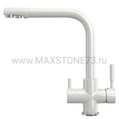 Смеситель MS-015 в Нефтекамске - neftekamsk.mebel24.online | фото