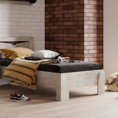 СОРЕНТО МС Детская (Дуб бонифаций) в Нефтекамске - neftekamsk.mebel24.online | фото 8