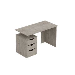 СОРЕНТО МС Детская (Дуб бонифаций) в Нефтекамске - neftekamsk.mebel24.online | фото 9