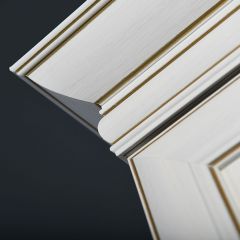 АГАТА Спальный гарнитур (модульная) в Нефтекамске - neftekamsk.mebel24.online | фото 7