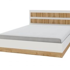 Спальня Дубай (модульная) в Нефтекамске - neftekamsk.mebel24.online | фото 5