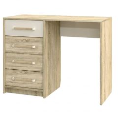 Спальня Эдем-1 (модульная) в Нефтекамске - neftekamsk.mebel24.online | фото 15
