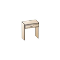 Спальня Карина композиция 6 (Снежный Ясень) в Нефтекамске - neftekamsk.mebel24.online | фото 8