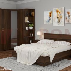 Спальня Карина композиция 8 (Акация Молдау) в Нефтекамске - neftekamsk.mebel24.online | фото