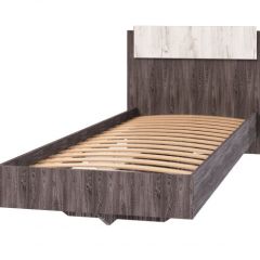 Спальня Милана (модульная) в Нефтекамске - neftekamsk.mebel24.online | фото 5