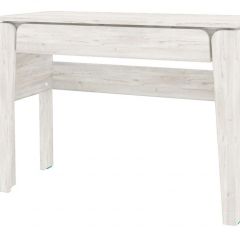 Спальня МОНИКА (модульная) в Нефтекамске - neftekamsk.mebel24.online | фото 10