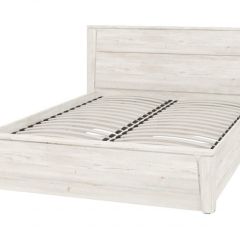 Спальня МОНИКА (модульная) в Нефтекамске - neftekamsk.mebel24.online | фото 3
